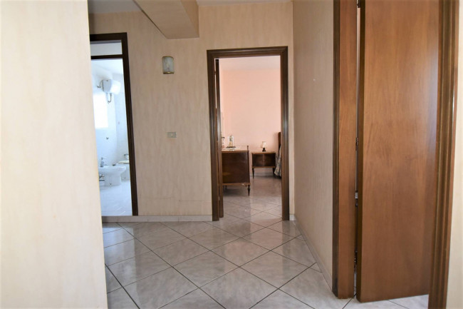 Casale in vendita a Sant'Angelo in Pontano