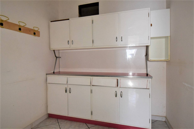 Casale in vendita a Sant'Angelo in Pontano