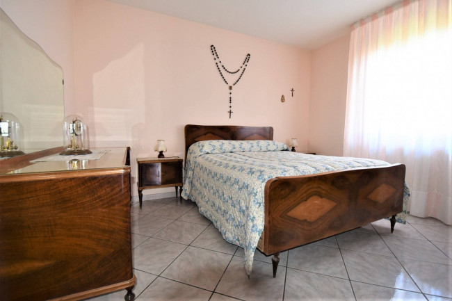 Casale in vendita a Sant'Angelo in Pontano