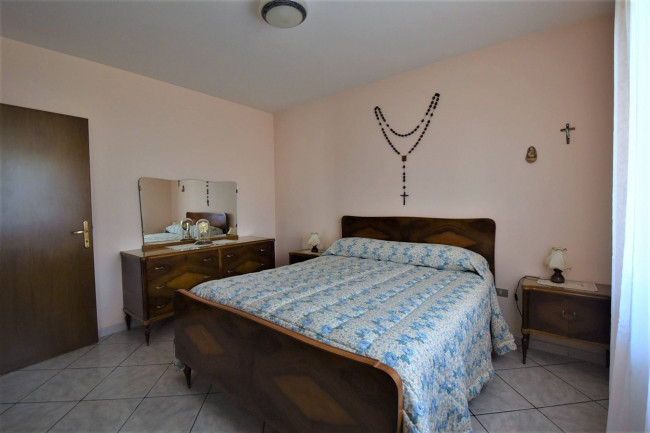 Casale in vendita a Sant'Angelo in Pontano