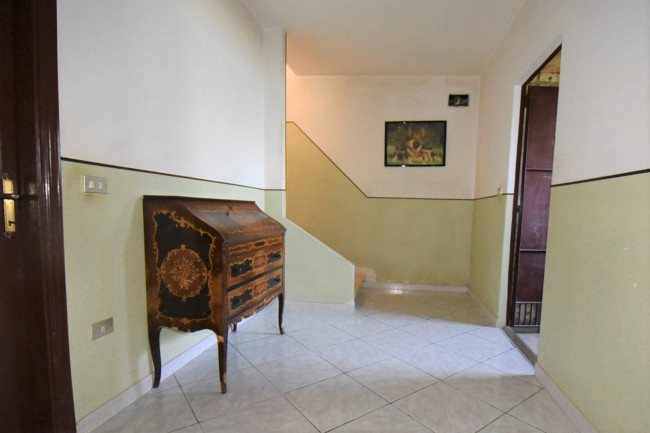 Casale in vendita a Sant'Angelo in Pontano