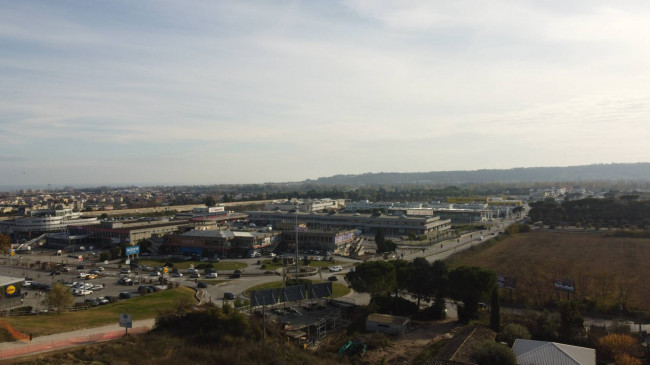 Terreno edificabile in vendita a Civitanova Marche