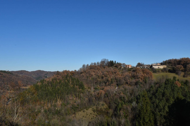 Appartamento in vendita a Montefortino