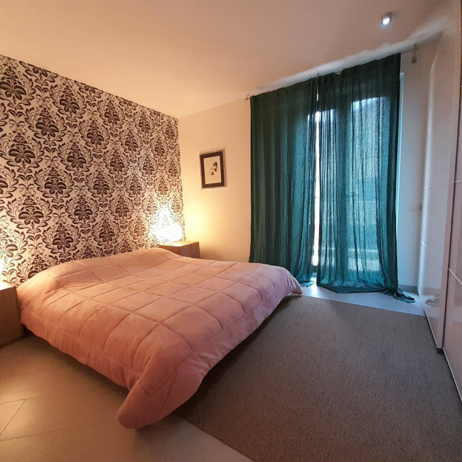 Villino a schiera in vendita a Porto Sant'Elpidio