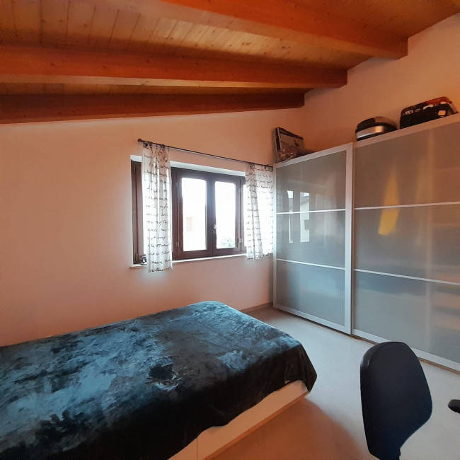 Villino a schiera in vendita a Porto Sant'Elpidio