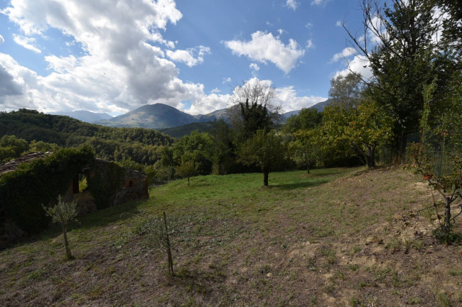 Rustico in vendita a Amandola