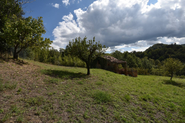 Rustico in vendita a Amandola