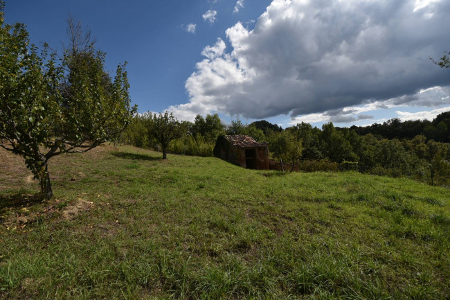 Rustico in vendita a Amandola