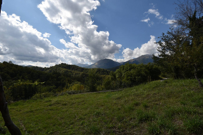 Rustico in vendita a Amandola