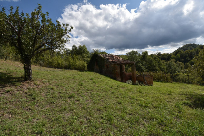 Rustico in vendita a Amandola