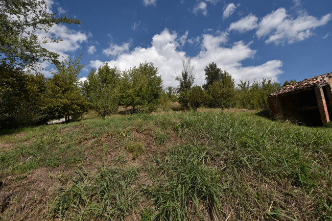 Rustico in vendita a Amandola