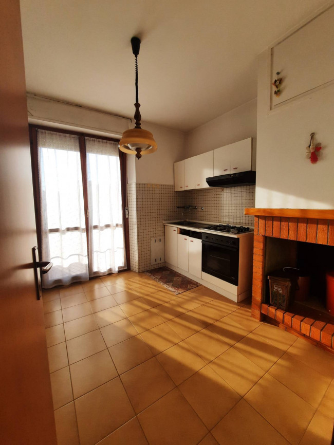  for sale in Altidona