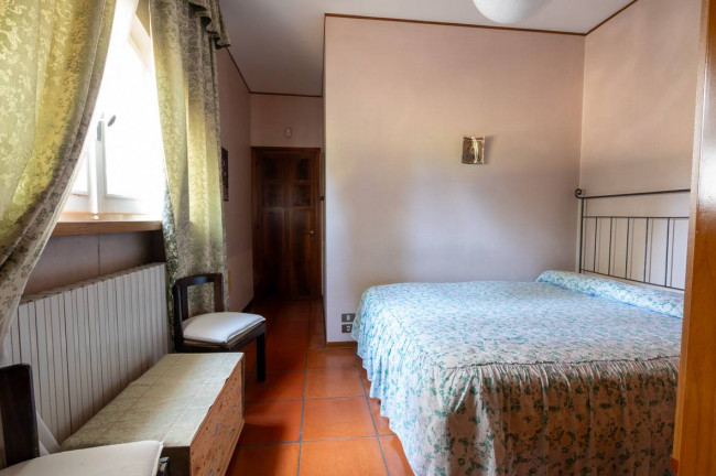 Villa in vendita a Civitanova Marche