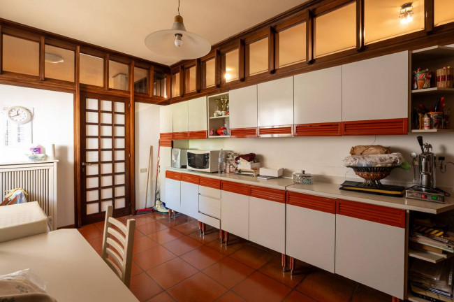 Villa in vendita a Civitanova Marche