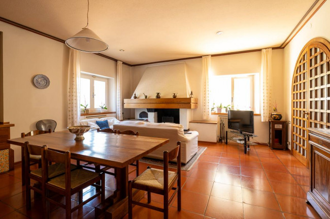 Villa in vendita a Civitanova Marche