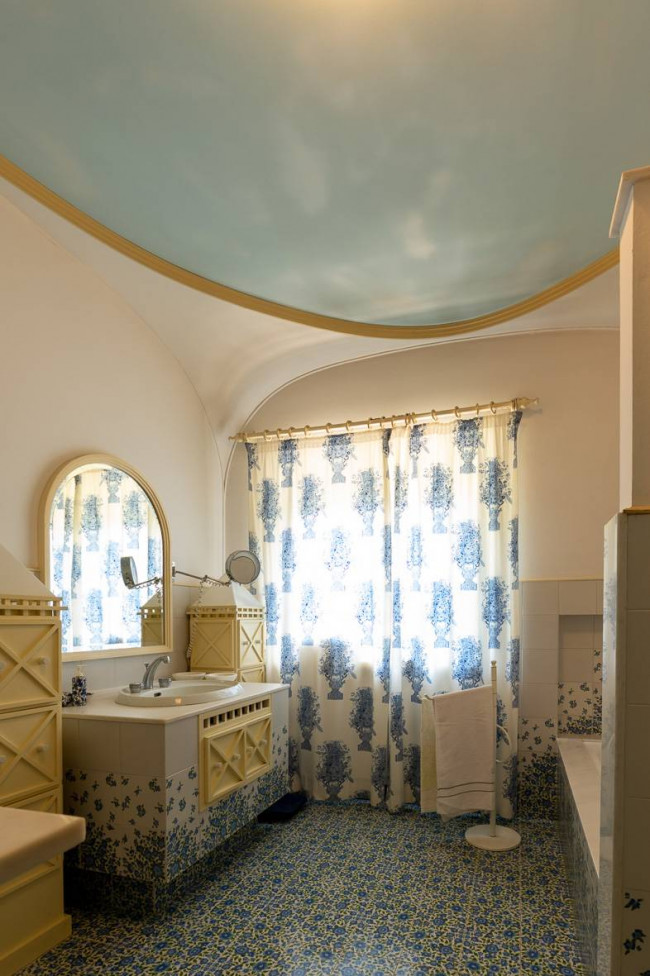 Villa in vendita a Civitanova Marche