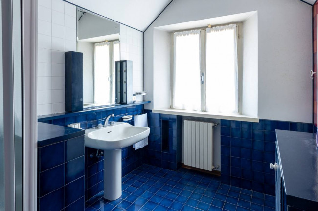 Villa in vendita a Civitanova Marche