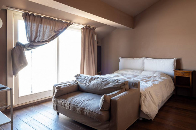 Villa in vendita a Civitanova Marche