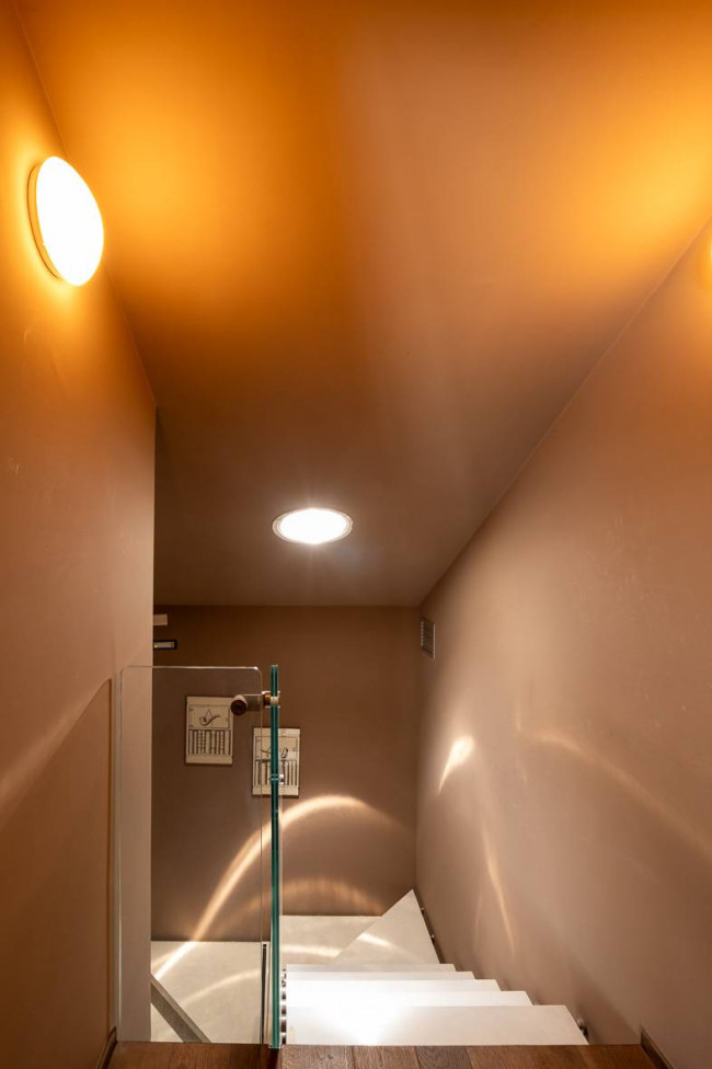 Villa in vendita a Civitanova Marche