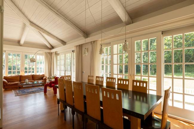 Villa in vendita a Civitanova Marche