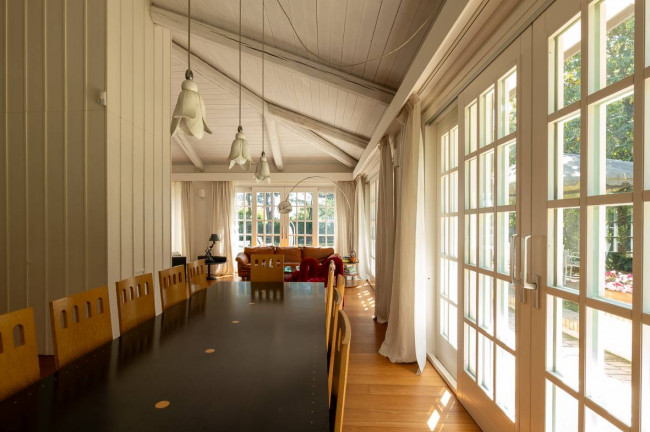 Villa in vendita a Civitanova Marche