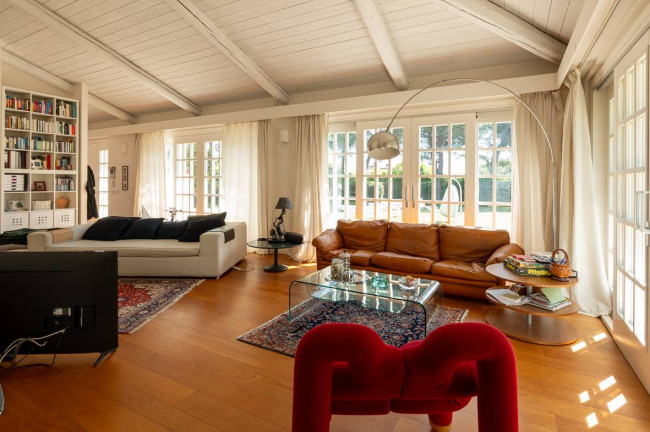 Villa in vendita a Civitanova Marche