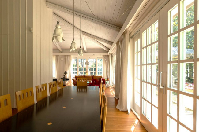 Villa in vendita a Civitanova Marche