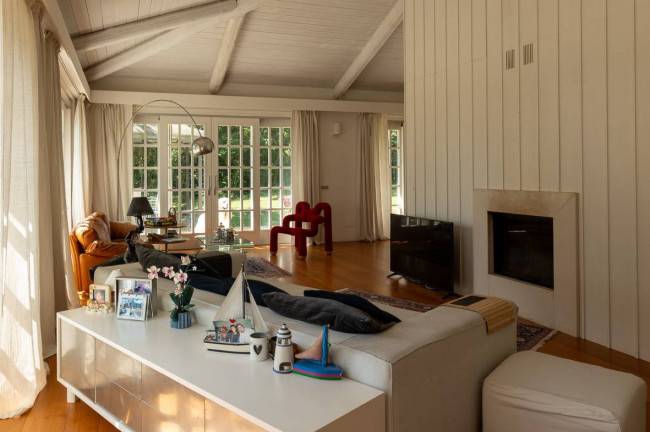 Villa in vendita a Civitanova Marche