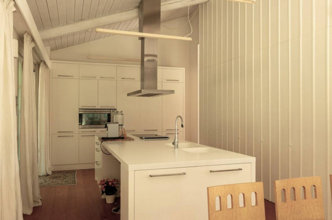 Villa in vendita a Civitanova Marche