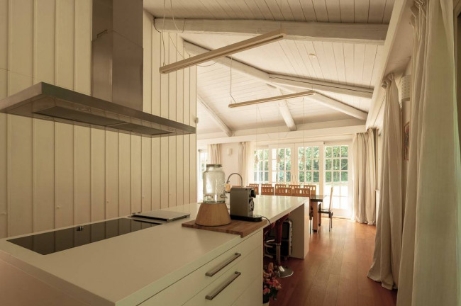 Villa in vendita a Civitanova Marche