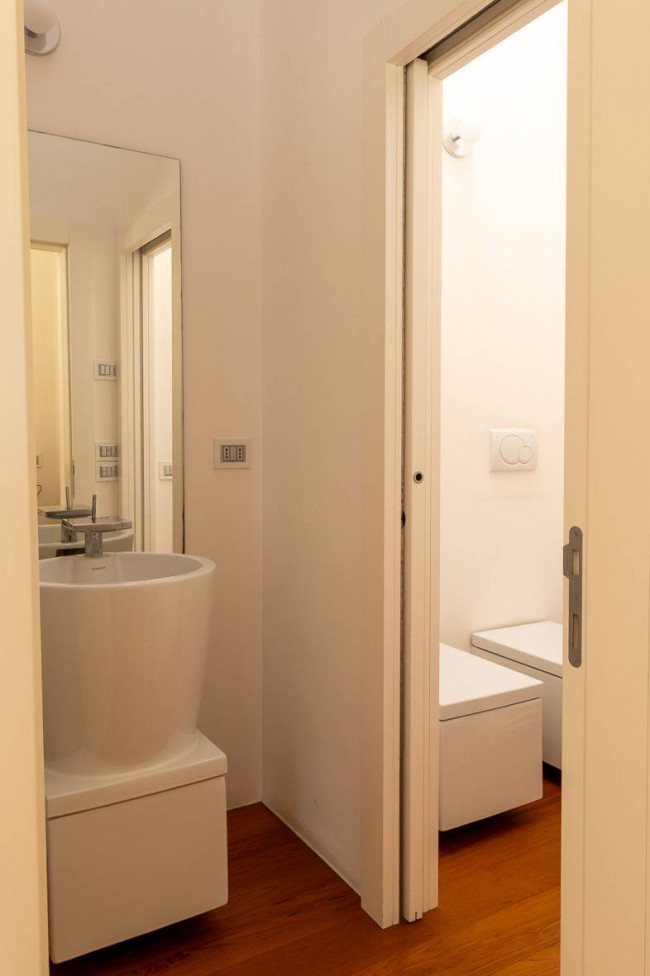 Villa in vendita a Civitanova Marche