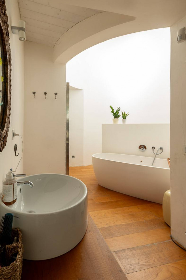 Villa in vendita a Civitanova Marche