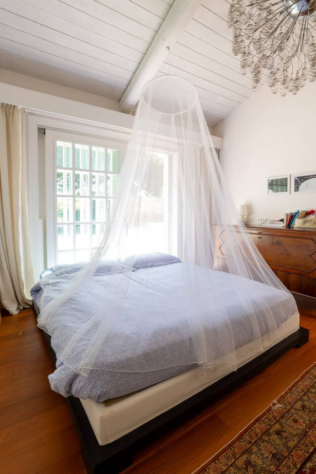 Villa in vendita a Civitanova Marche