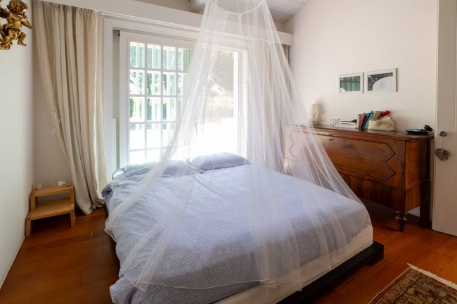 Villa in vendita a Civitanova Marche