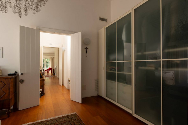 Villa in vendita a Civitanova Marche