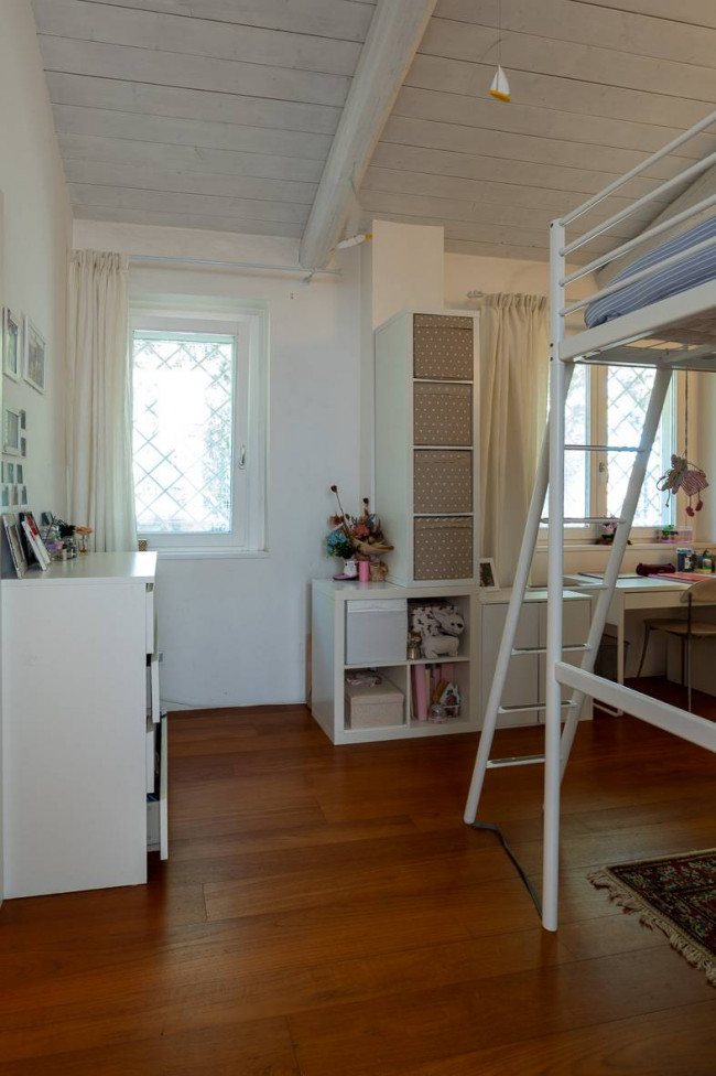 Villa in vendita a Civitanova Marche