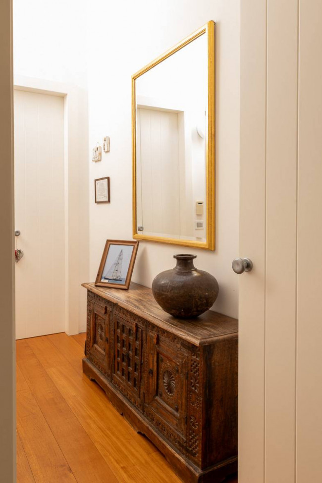 Villa in vendita a Civitanova Marche