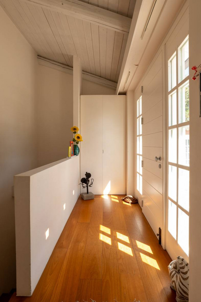 Villa in vendita a Civitanova Marche