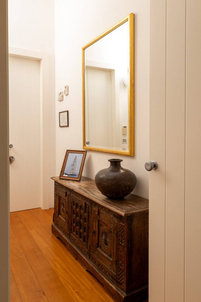 Villa in vendita a Civitanova Marche