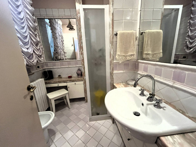 Villa in vendita a Civitanova Marche