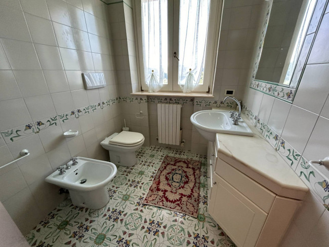 Villa in vendita a Civitanova Marche