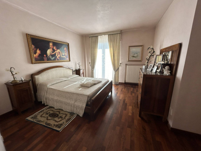 Villa in vendita a Civitanova Marche