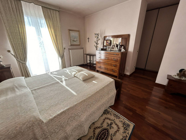 Villa in vendita a Civitanova Marche