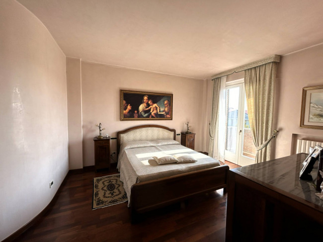Villa in vendita a Civitanova Marche