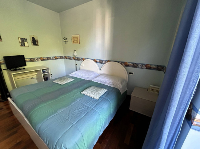 Villa in vendita a Civitanova Marche
