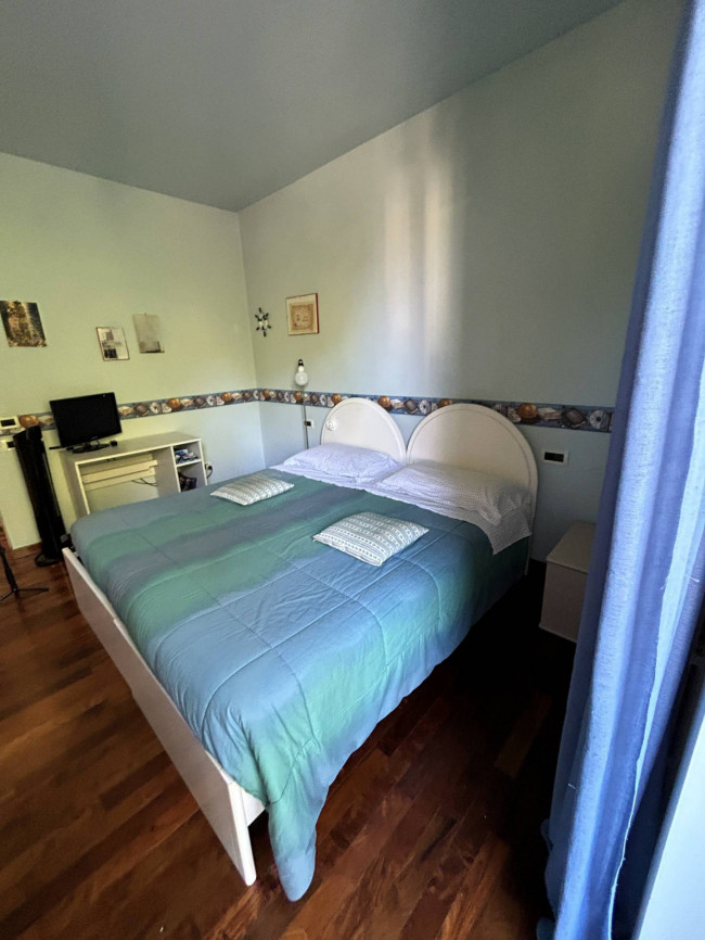 Villa in vendita a Civitanova Marche