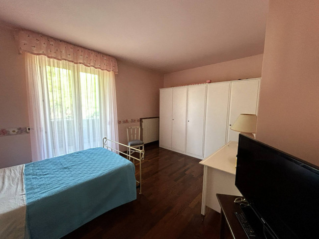 Villa in vendita a Civitanova Marche