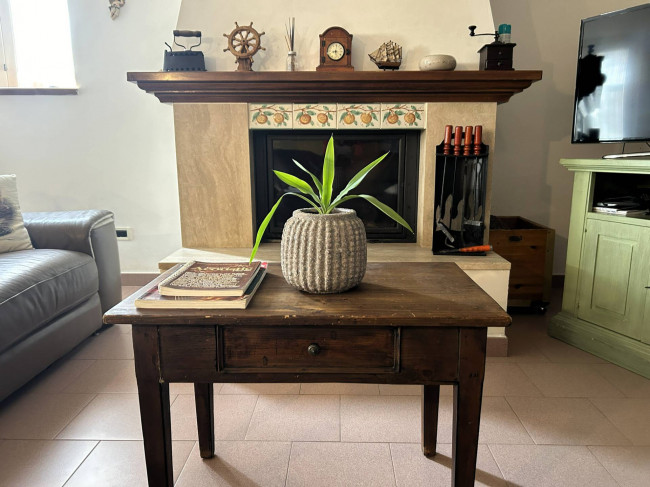 Villa in vendita a Civitanova Marche