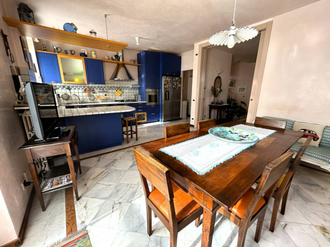 Villa in vendita a Civitanova Marche
