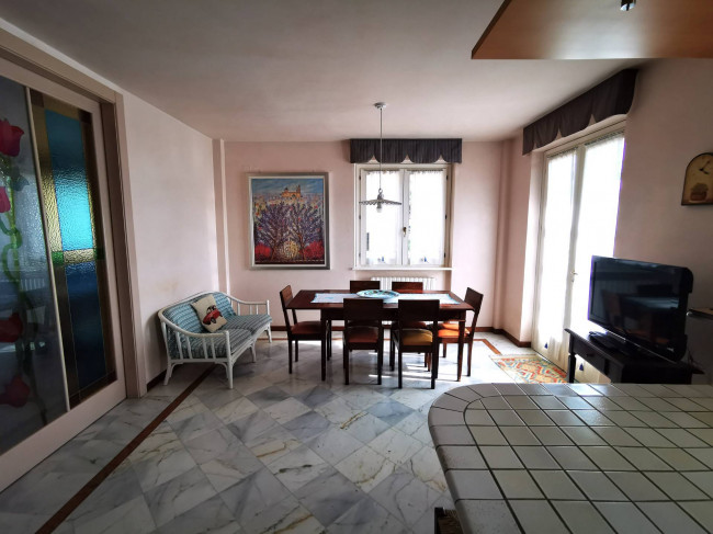 Villa in vendita a Civitanova Marche